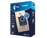 Electrolux ELECTROLUX WORKI S-BAG  E200S-5szt - 1390491 - zdjęcie 1